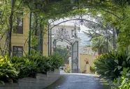 Parco dei Principi (Sorrento)