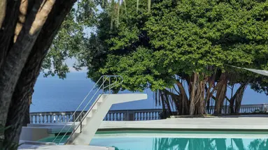 Parco dei Principi (Sorrento)