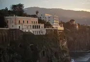 Parco dei Principi (Sorrento)