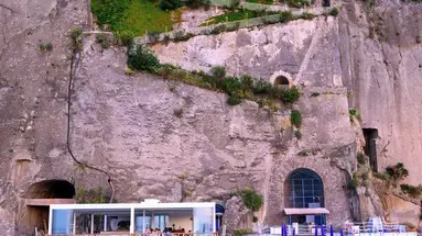 Parco dei Principi (Sorrento)