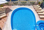 Parco dei Principi