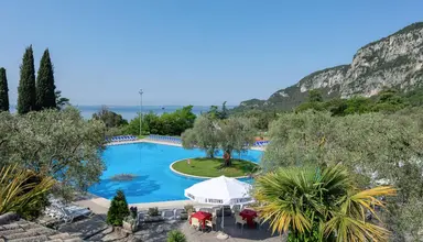 Parco del Garda