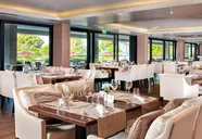 Parentium Plava Laguna