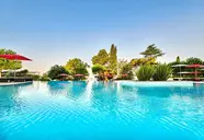 Parentium Plava Laguna