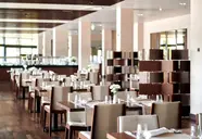 Parentium Plava Laguna