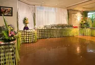 Parigata Resort & Spa