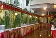Parigata Villas Resort