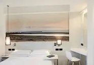 Parigi (Bibione)