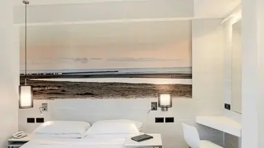 Parigi (Bibione)