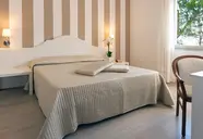 Parioli