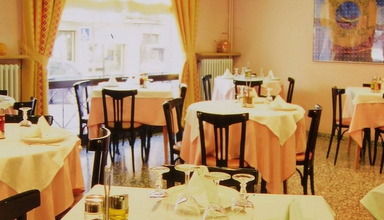 Paris (Encamp)