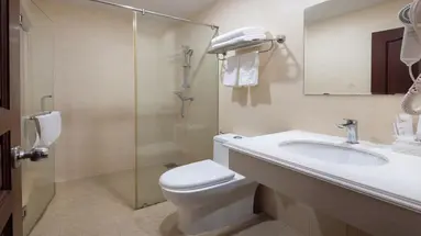 Paris (Nha Trang)