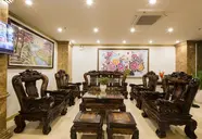Paris (Nha Trang)