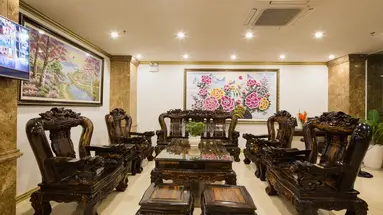 Paris (Nha Trang)