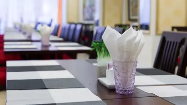 Paris (Nha Trang)