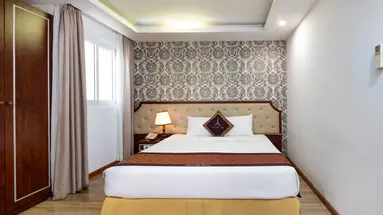 Paris (Nha Trang)