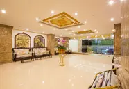 Paris (Nha Trang)