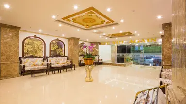 Paris (Nha Trang)