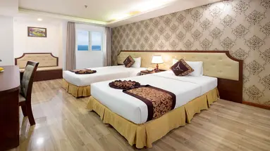 Paris (Nha Trang)
