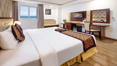 Paris (Nha Trang)