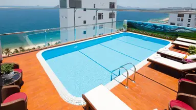 Paris (Nha Trang)