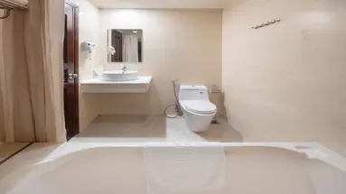 Paris (Nha Trang)
