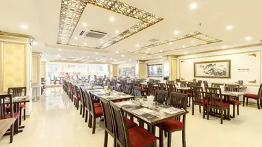 Paris (Nha Trang)