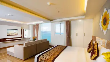 Paris (Nha Trang)
