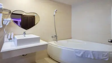 Paris (Nha Trang)