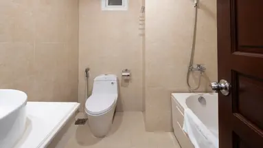 Paris (Nha Trang)