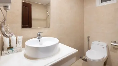 Paris (Nha Trang)