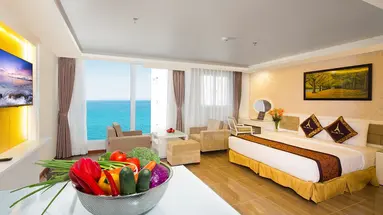 Paris (Nha Trang)