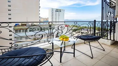 Paris (Nha Trang)