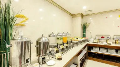 Paris (Nha Trang)