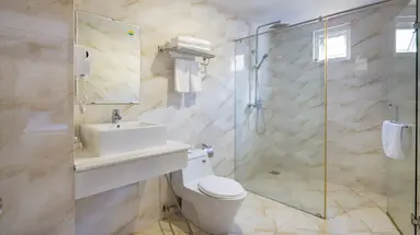 Paris (Nha Trang)
