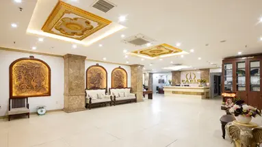 Paris (Nha Trang)