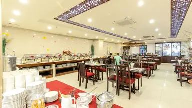Paris (Nha Trang)