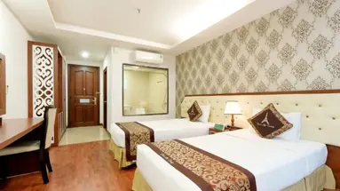 Paris (Nha Trang)