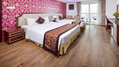 Paris (Nha Trang)