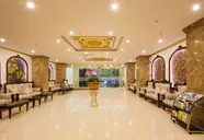 Paris (Nha Trang)