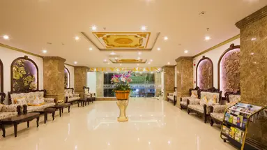 Paris (Nha Trang)