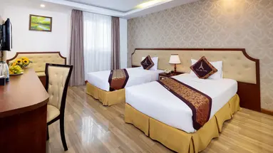 Paris (Nha Trang)