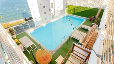 Paris (Nha Trang)