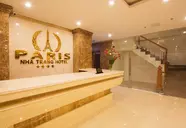 Paris (Nha Trang)
