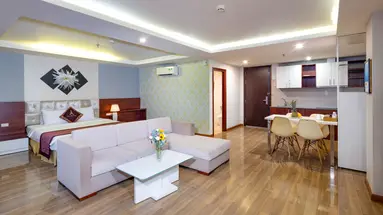 Paris (Nha Trang)