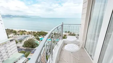 Paris (Nha Trang)