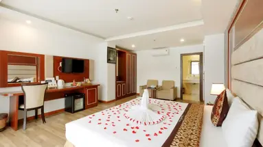 Paris (Nha Trang)