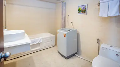 Paris (Nha Trang)