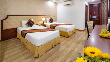 Paris (Nha Trang)