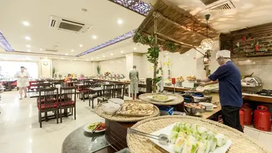 Paris (Nha Trang)
